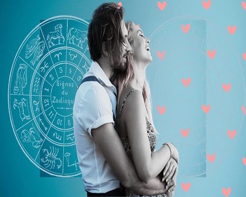 Childless Problem Solution