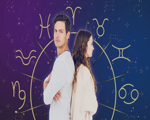 husband wife disputes